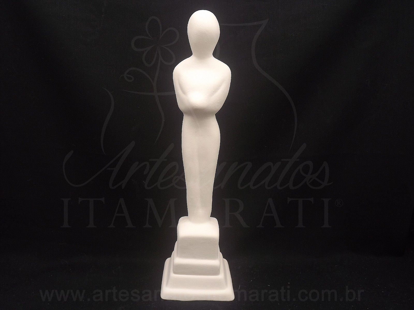 Estatueta Oscar